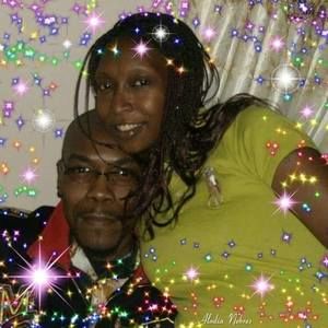 Meet your Posher, Tikie